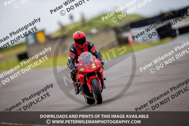 PJ Motorsport 2019;anglesey no limits trackday;anglesey photographs;anglesey trackday photographs;enduro digital images;event digital images;eventdigitalimages;no limits trackdays;peter wileman photography;racing digital images;trac mon;trackday digital images;trackday photos;ty croes